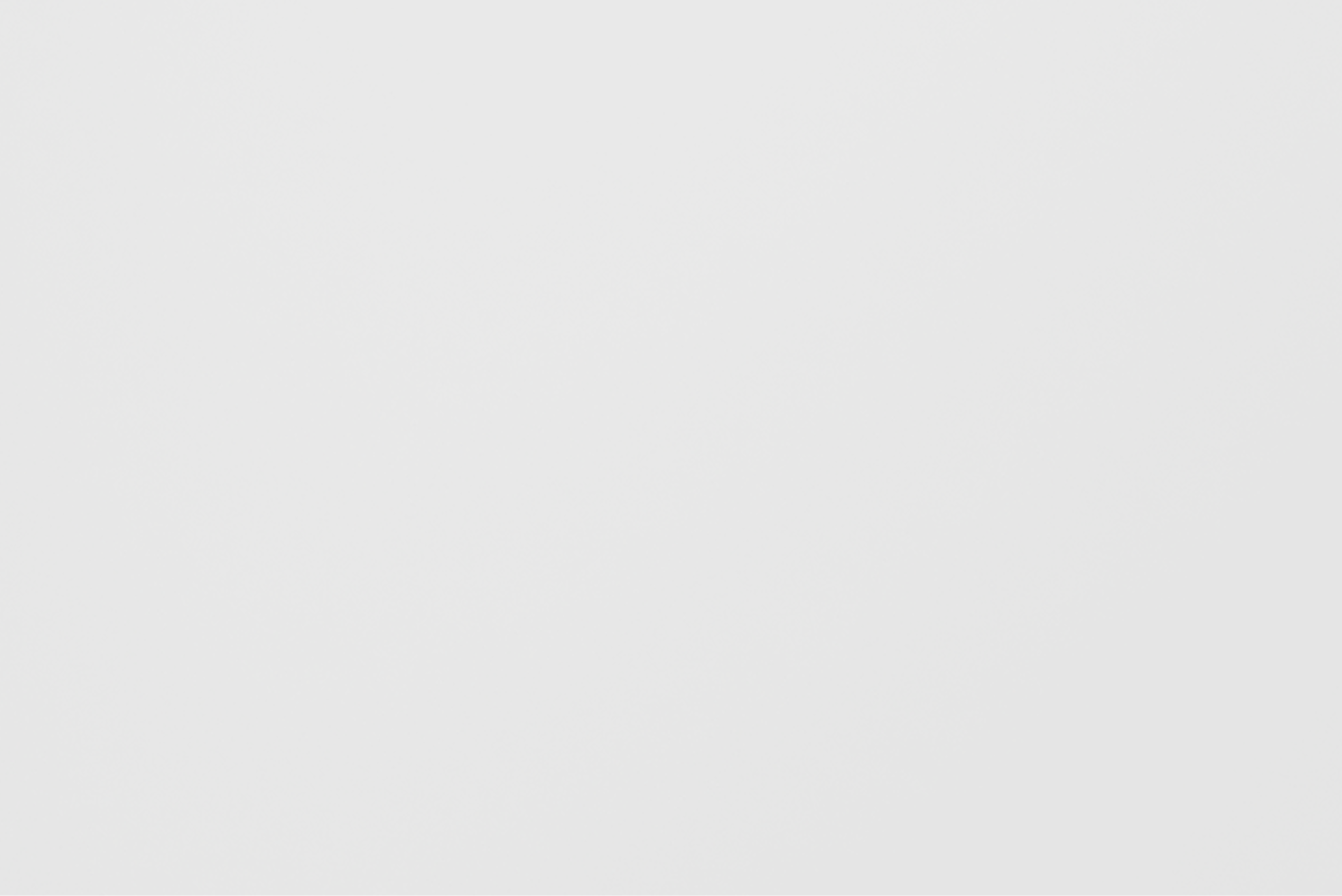 Échantillon de couleur blanc mat de x²o salles de bains avec finition claire et lisse.