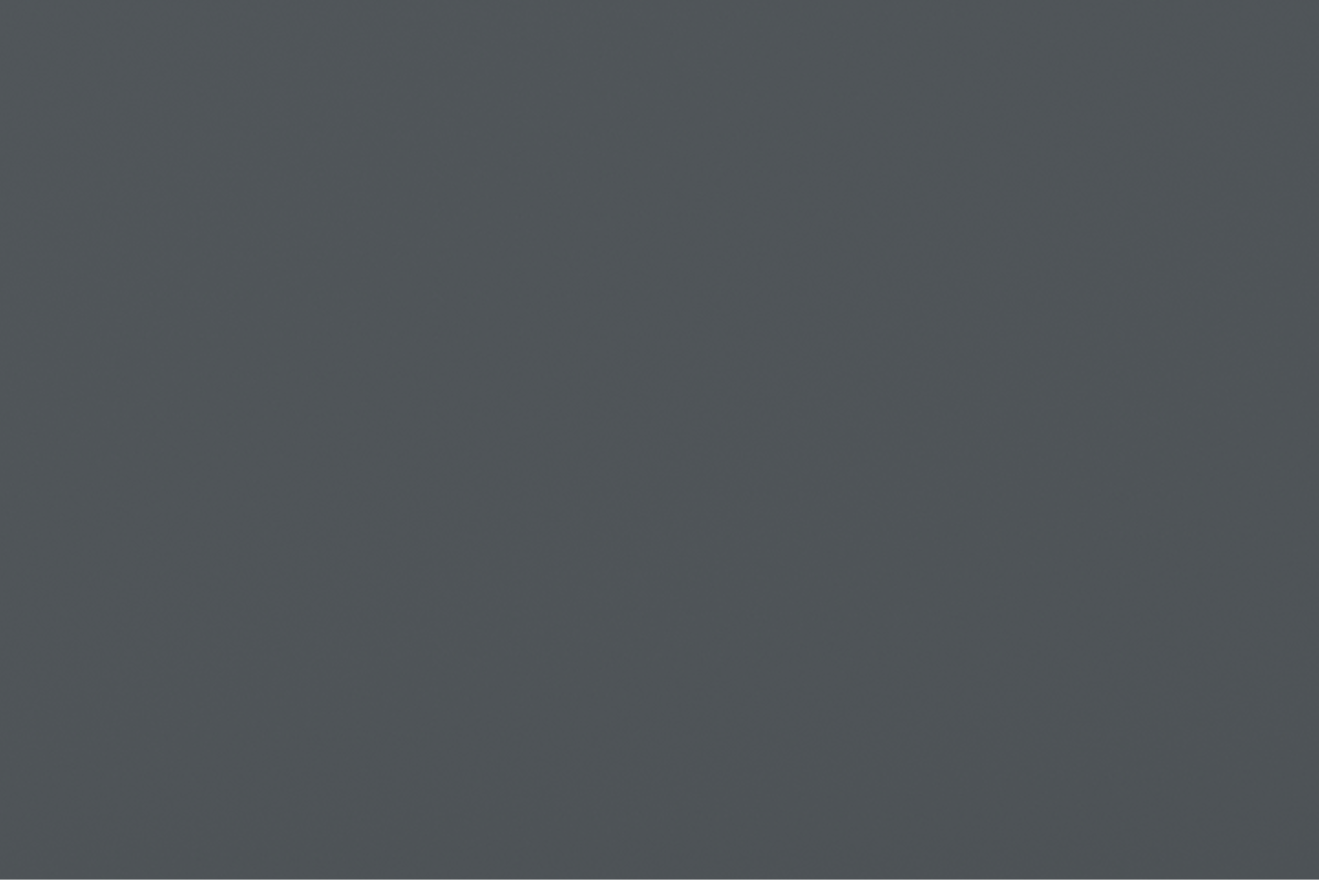 Aperçu des autres couleurs disponibles chez x²o salles de bains sous forme de surfaces neutres.