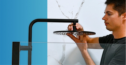 Regardez les vidéos d'installation