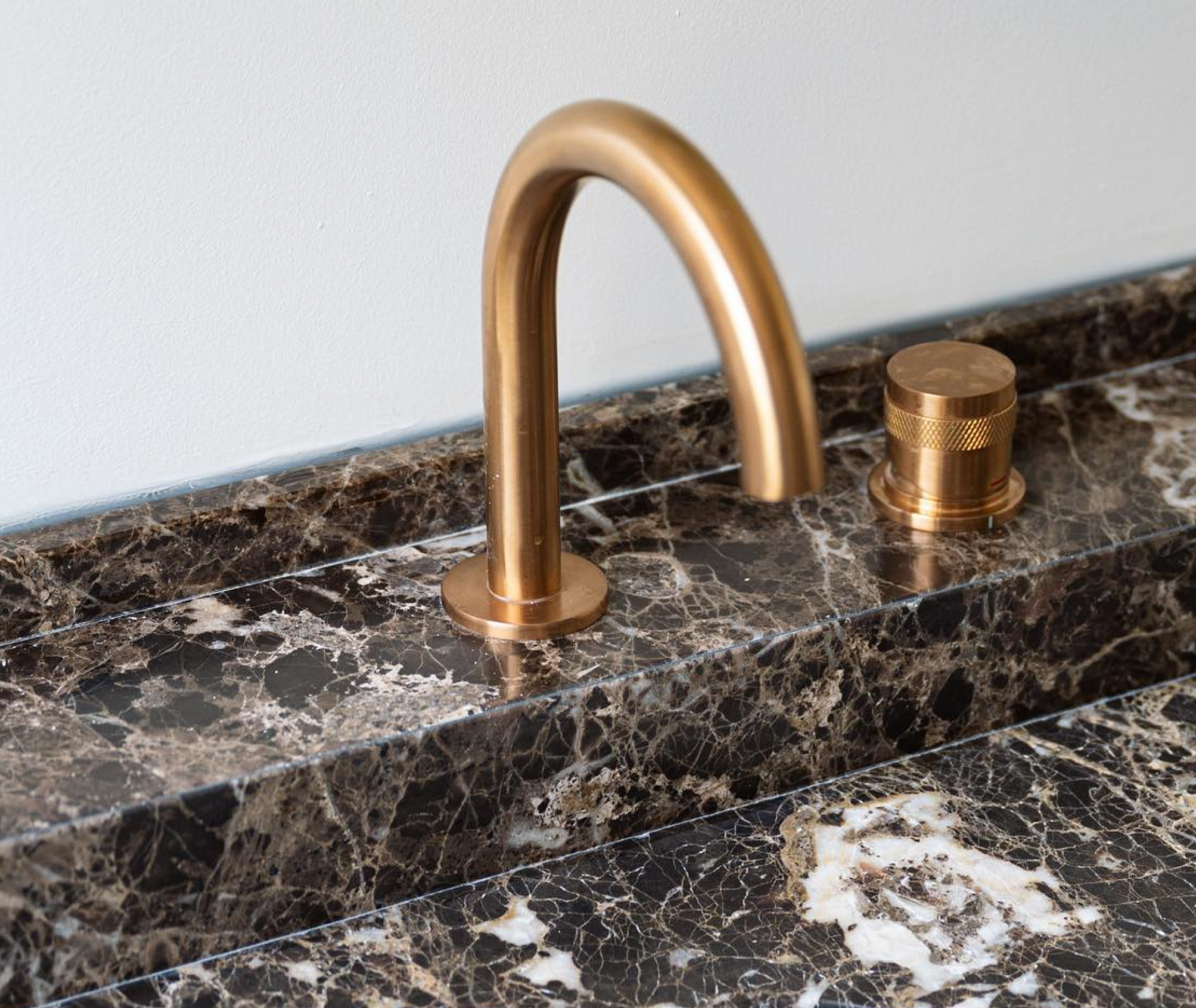 Eyecatcher kraanwerk