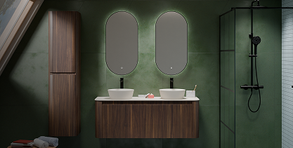 Couleurs tendance 2026