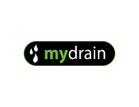 mydrain