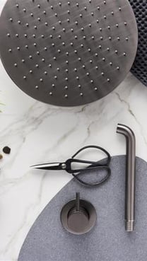 Inspirations & conseils image