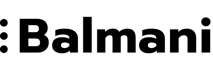 Balmani