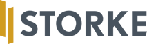 Storke