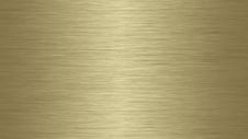brushed_champagnegold.png