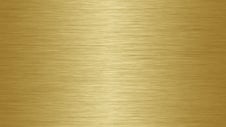 brushed_gold.png