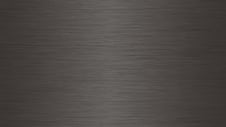 brushed_gunmetal.png