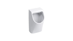 Urinal