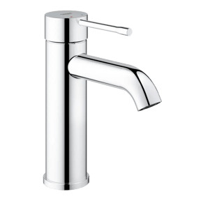 Grohe Essence S-Size robinet de lavabo chrome brillant