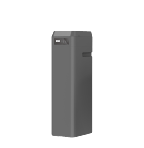 Hydrofoss Smart 25 adoucisseur d’eau