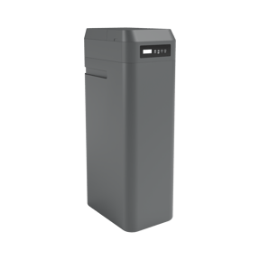 Hydrofoss Smart 25 adoucisseur d’eau