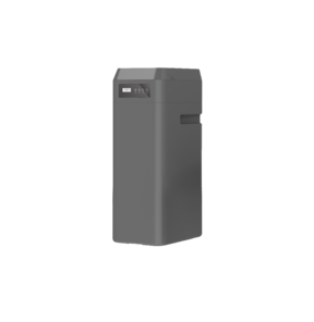 Hydrofoss Smart 15 adoucisseur d’eau