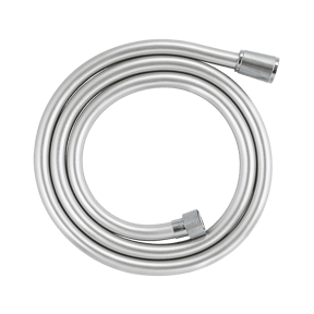 GROHE Silverflex Duschschlauch: 150 cm, PVC