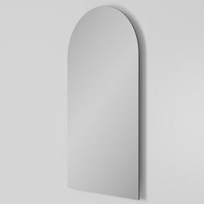 Luca Varess Soto Toilettenspiegel rungboog 40 x 75 cm
