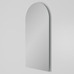 Luca Varess Soto rondboog badkamerspiegel 45 x 90 cm