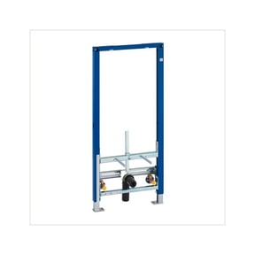 Geberit Duofix  élément d'encastrement pour bidet à poser