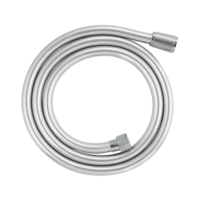 Grohe Vitalioflex doucheslang 150cm