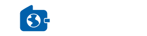Icône avec pouce en l’air et feuille – symbolise les produits écologiques et durables chez X²O.