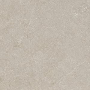 Carruzo Monte keramische Boden- und Wandfliesen 2 Stück, 90x90cm Crema