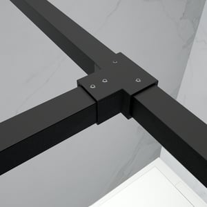 Balmani Modular raccord en T