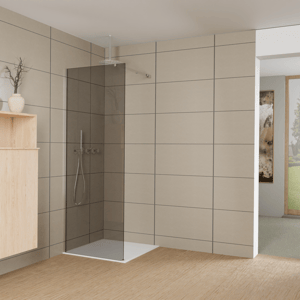 Balmani Modular inloopdouche