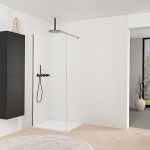 Balmani Modular inloopdouche
