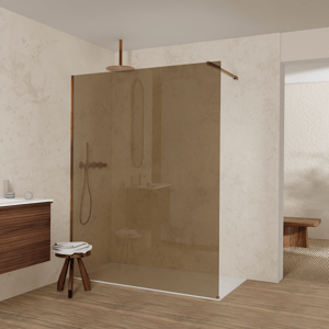 Balmani Modular inloopdouche