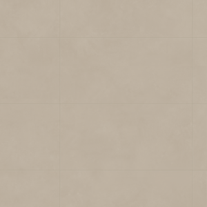 Carruzo Cielo keramische vloer- en wandtegels 2 stuks 60x120cm Duna
