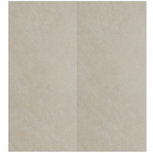 Florris Milano - Capri Beige - SPC wandpanelen