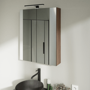 Luca Varess Cubico verlichting