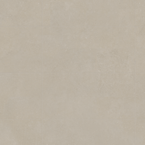 Carruzo Sierra keramische vloer- en wandtegels 2 stuks 60x120cm Duna