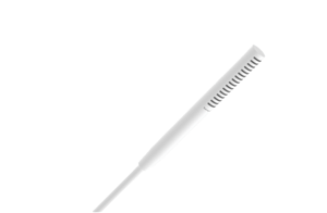 Hansgrohe Pulsify S100 EcoSmart+ handdouche 1 straalfunctie Mat Wit