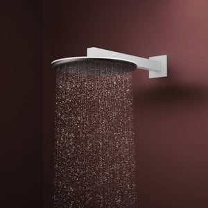 Hansgrohe Raindance Alive S hoofddouche 300