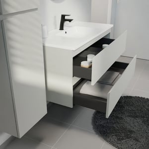 Linie Vano lavabo