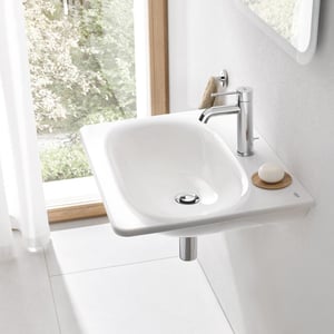 Grohe Essence S robinet de lavabo