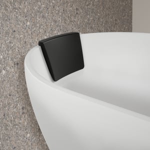 Balmani Sognaro coussin de bain