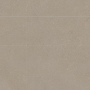 Carruzo Sierra keramische vloer- en wandtegels 9 stuks 30x60cm Crema