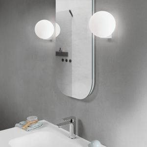 Balmani Boho luminaire (lot de 2)