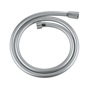 Grohe Silverflex doucheslang 125cm