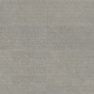 Carruzo Monte keramische wandtegels 2 stuks 60x120cm Piedra Deco