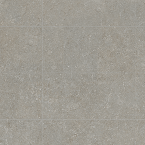 Carruzo Monte keramische vloer- en wandtegels 2 stuks 60x120cm Piedra