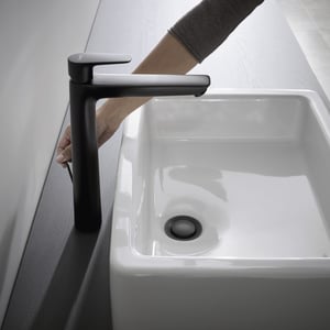 Hansgrohe Talis E240 wastafelkraan