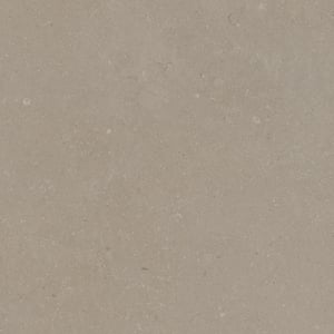 Carruzo Sierra keramische Boden- und Wandfliesen 4 Stück, 60x60cm Crema