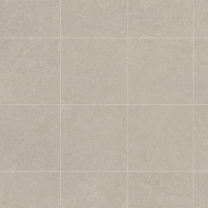 Carruzo Monte keramische vloer- en wandtegels 2 stuks 90x90cm Crema