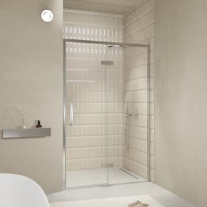 Balmani Senses Design porte pivotante