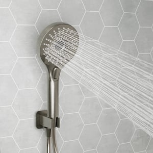 Blaufoss Onos set douchette