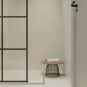 Florris Sevilla - Encanto - panneaux muraux SPC