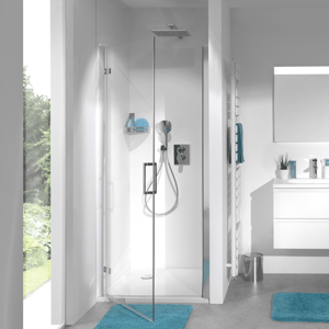 Blaufoss Royal flexible de douche
