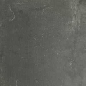 Florris Stockholm panneaux muraux SPC, 2 pièces, 120 x 260 cm, Granito